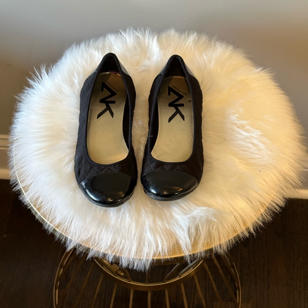 MK Flats